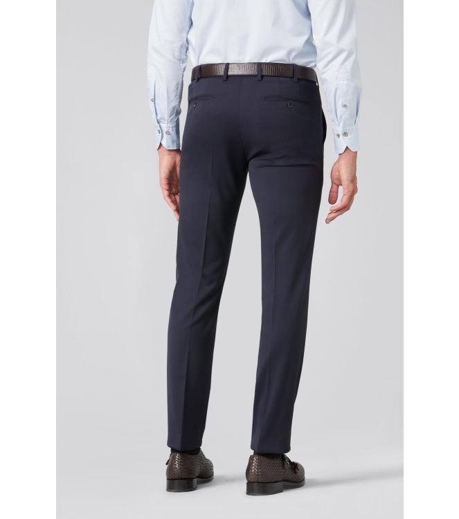 Broek