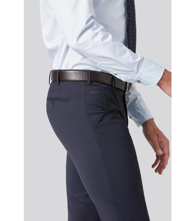 Broek