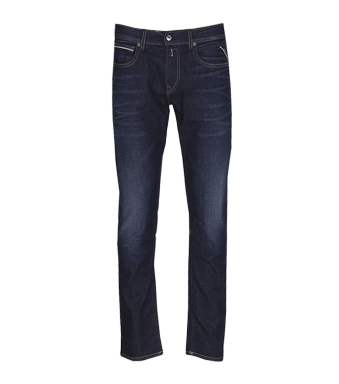 Broek