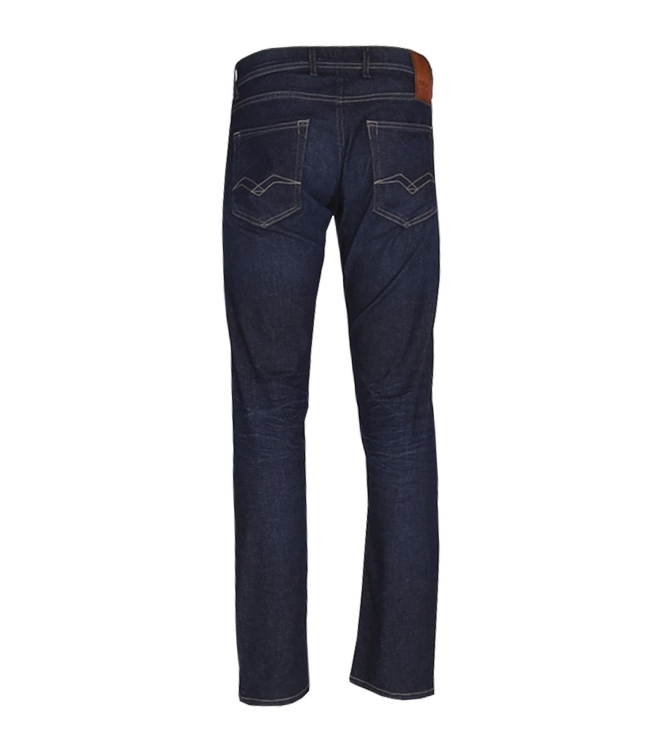 Broek
