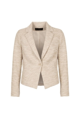 B-Three Blazer