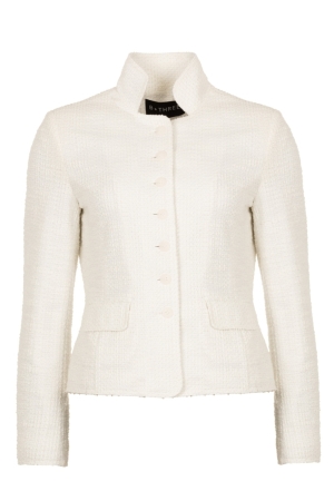 B-Three Blazer