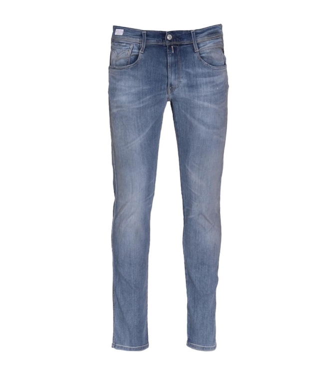 Broek