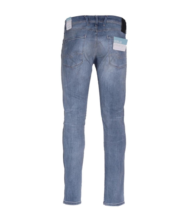 Broek