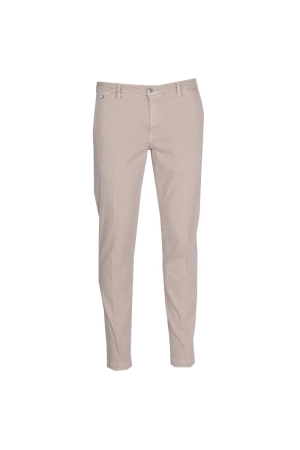 Replay Broek