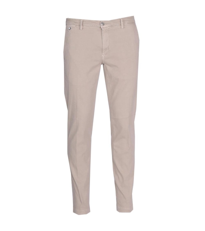 Broek