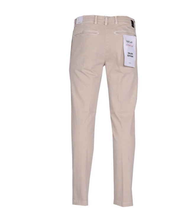 Broek