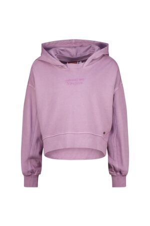 Vingino Niva Sweater 878 Lilac blush