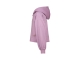 Vingino truien & vesten 878 Lilac blush SS25KGN34001