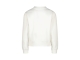 Vingino truien & vesten 001 Real White SS25KGN34002