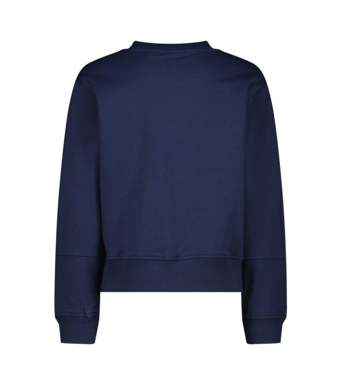 Vingino truien & vesten 100 Dark Blue SS25KGN34002