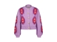 Vingino truien & vesten 878 Lilac blush SS25KGN34802