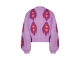 Vingino truien & vesten 878 Lilac blush SS25KGN34802