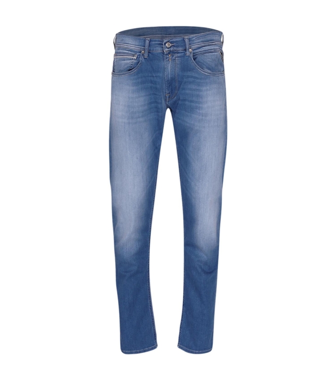 Broek