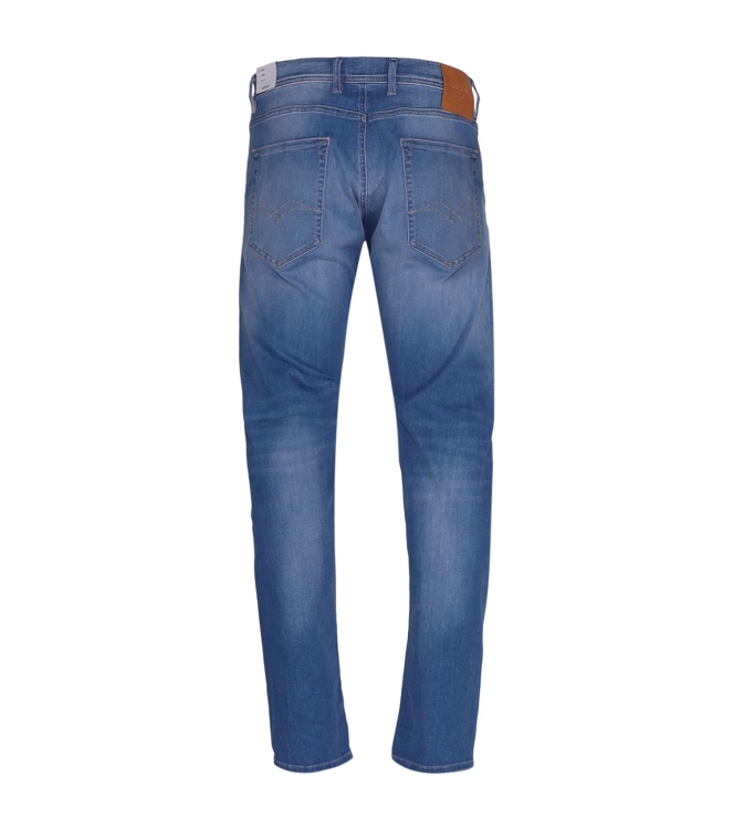 Broek