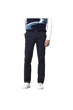 Meyer Broek
