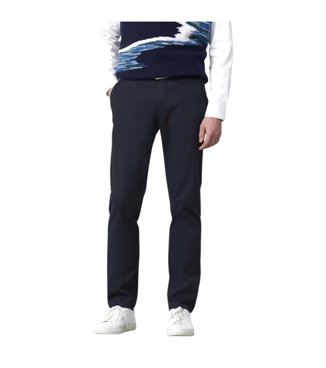 Broek