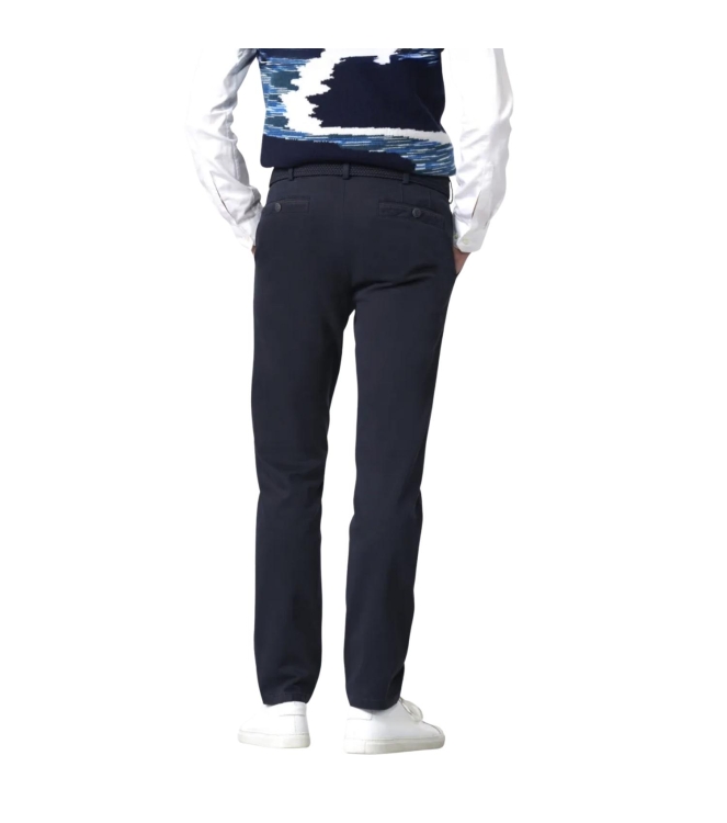 Broek