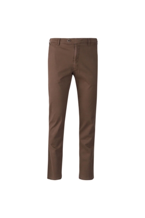Meyer Broek