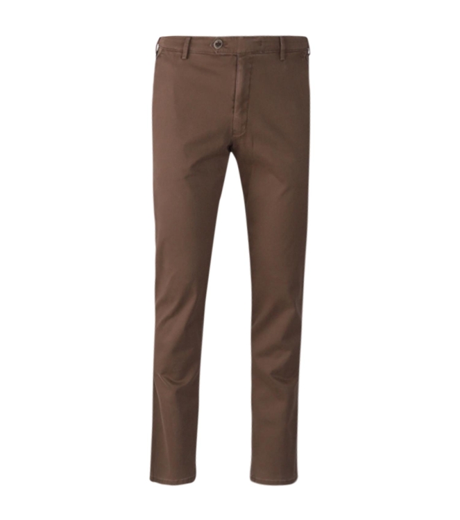 Broek