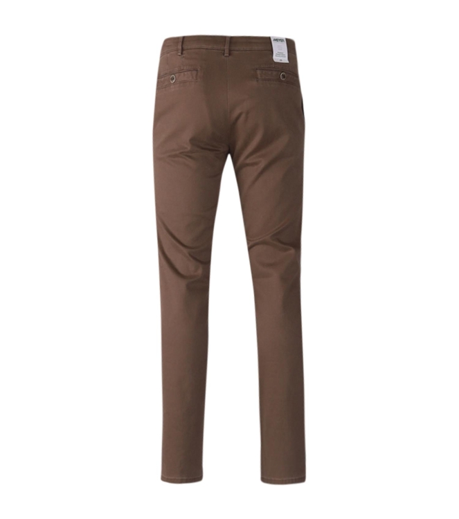 Broek