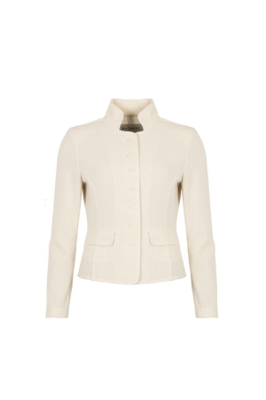 B-Three Blazer