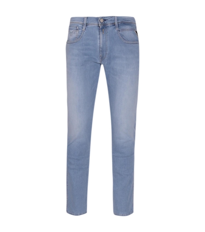 Broek