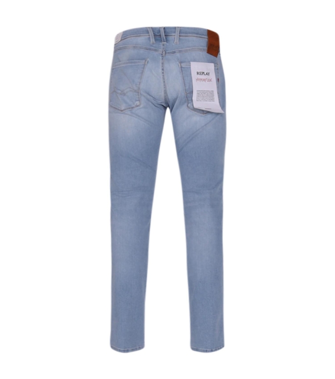Broek