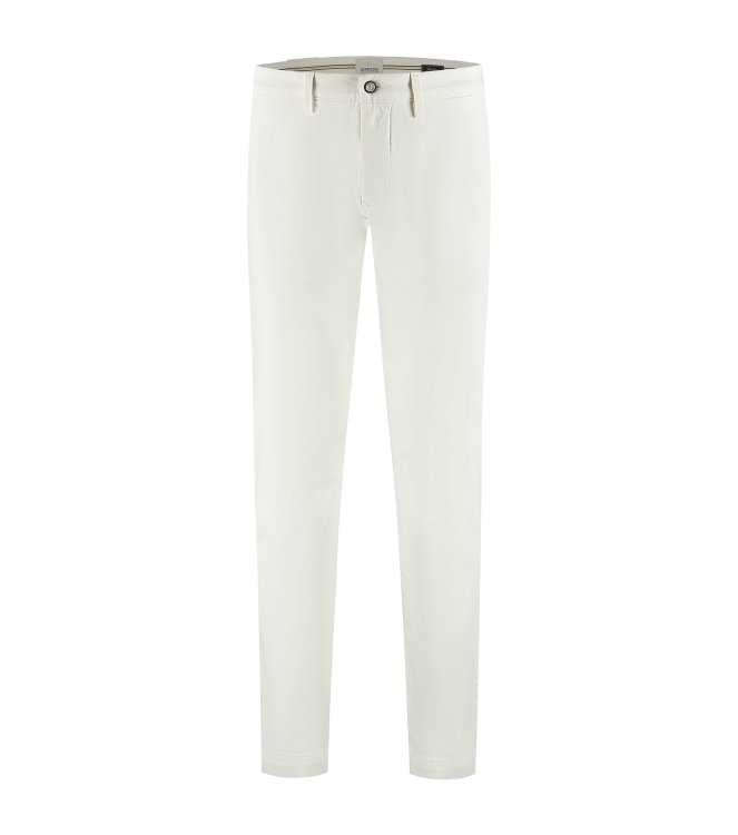 Broek