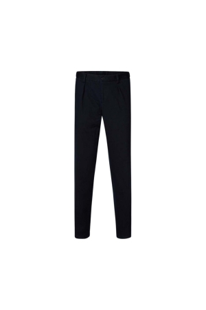 Profuomo Broek