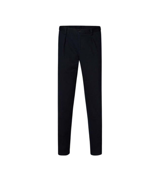 Broek