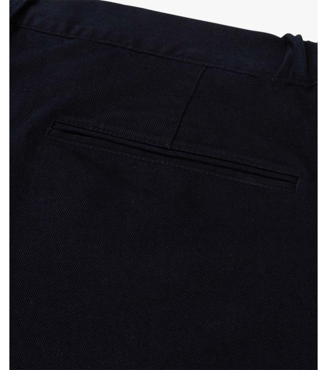 Broek