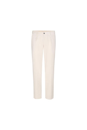 Profuomo Broek