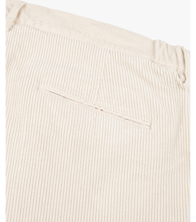 Broek