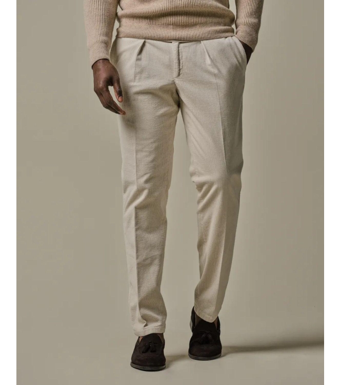 Broek