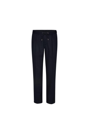Profuomo Broek