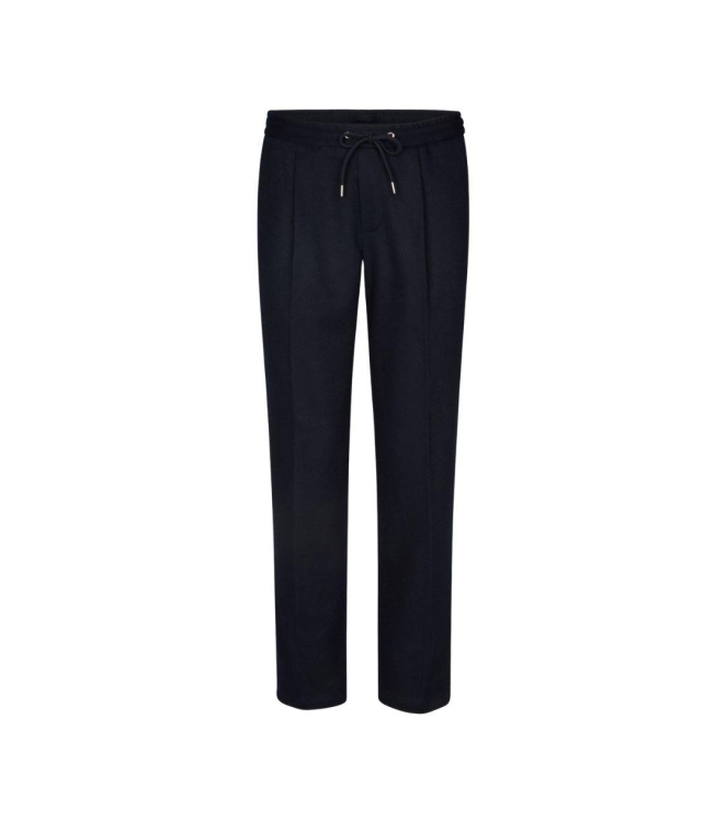 Broek