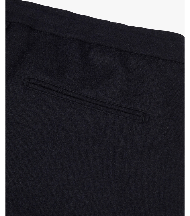 Broek