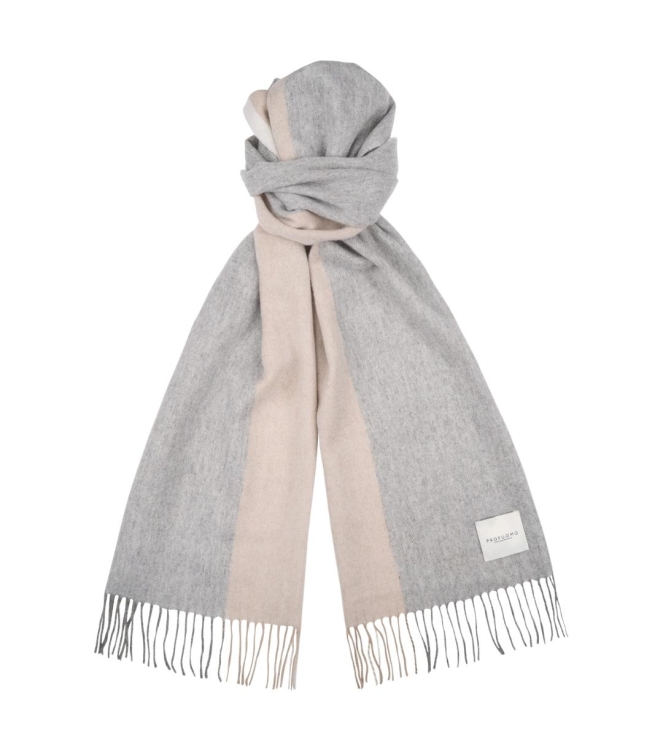Accessoire