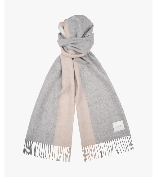 Accessoire