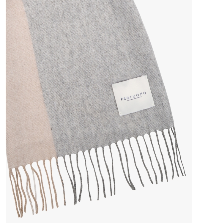 Accessoire