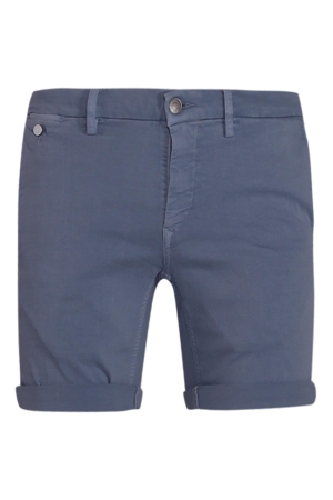 Replay Short