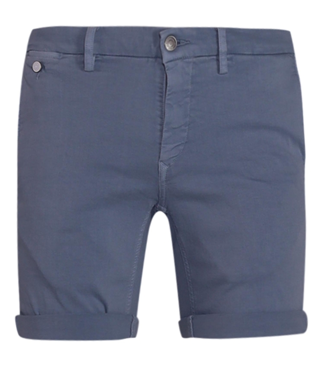Broek