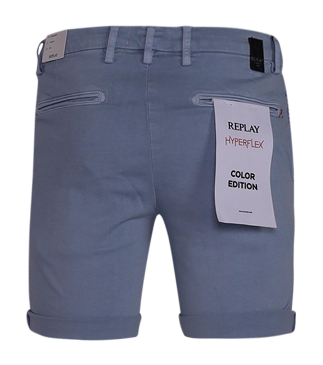 Broek