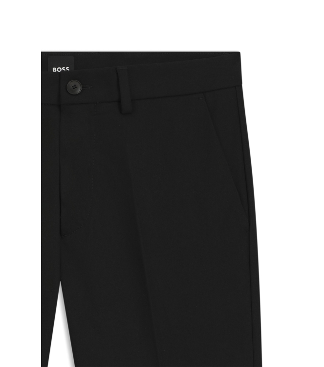 Broek