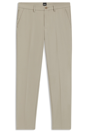 Hugo Boss Black Broek