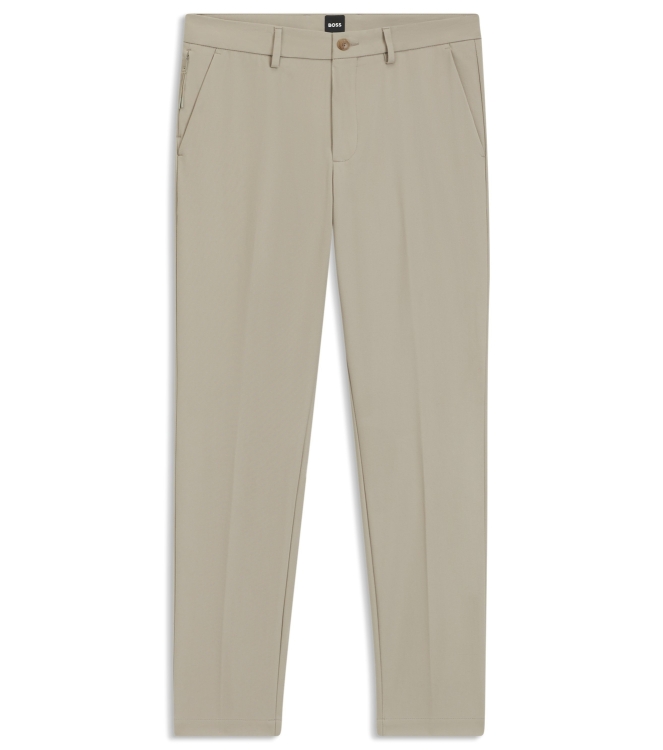 Broek