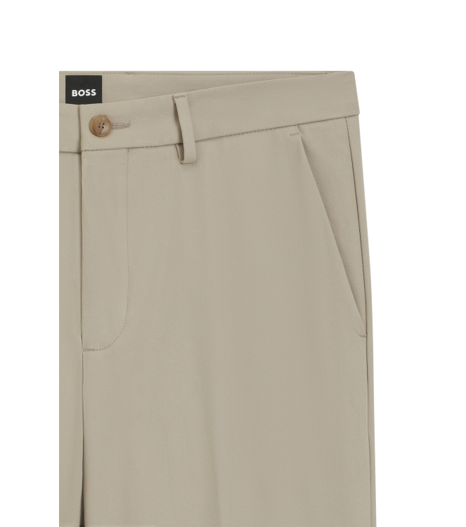Broek