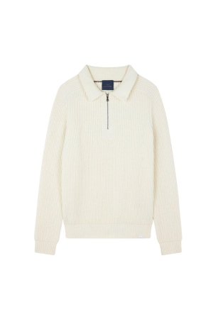 Paul and Shark Pullover