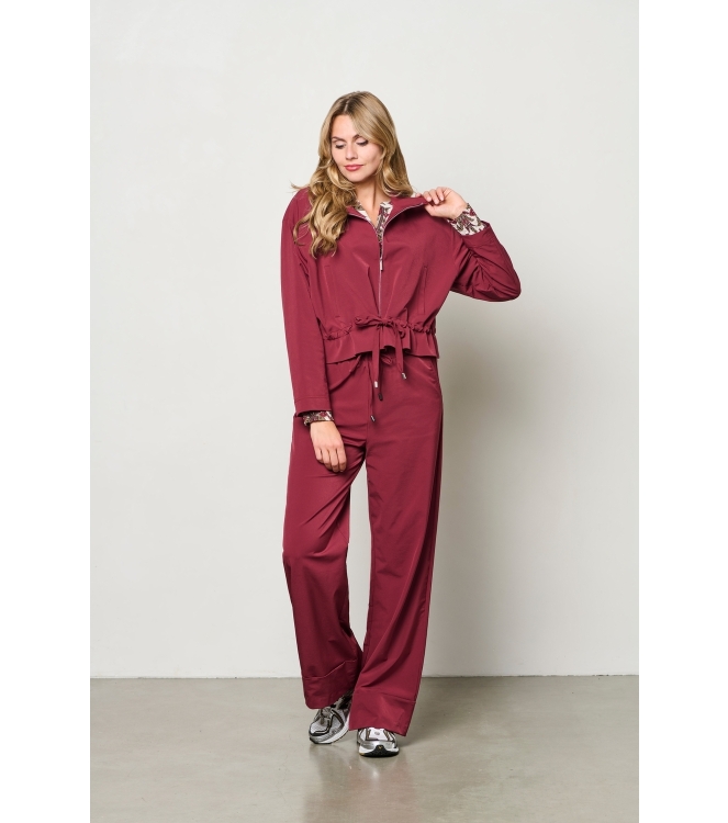 Broek